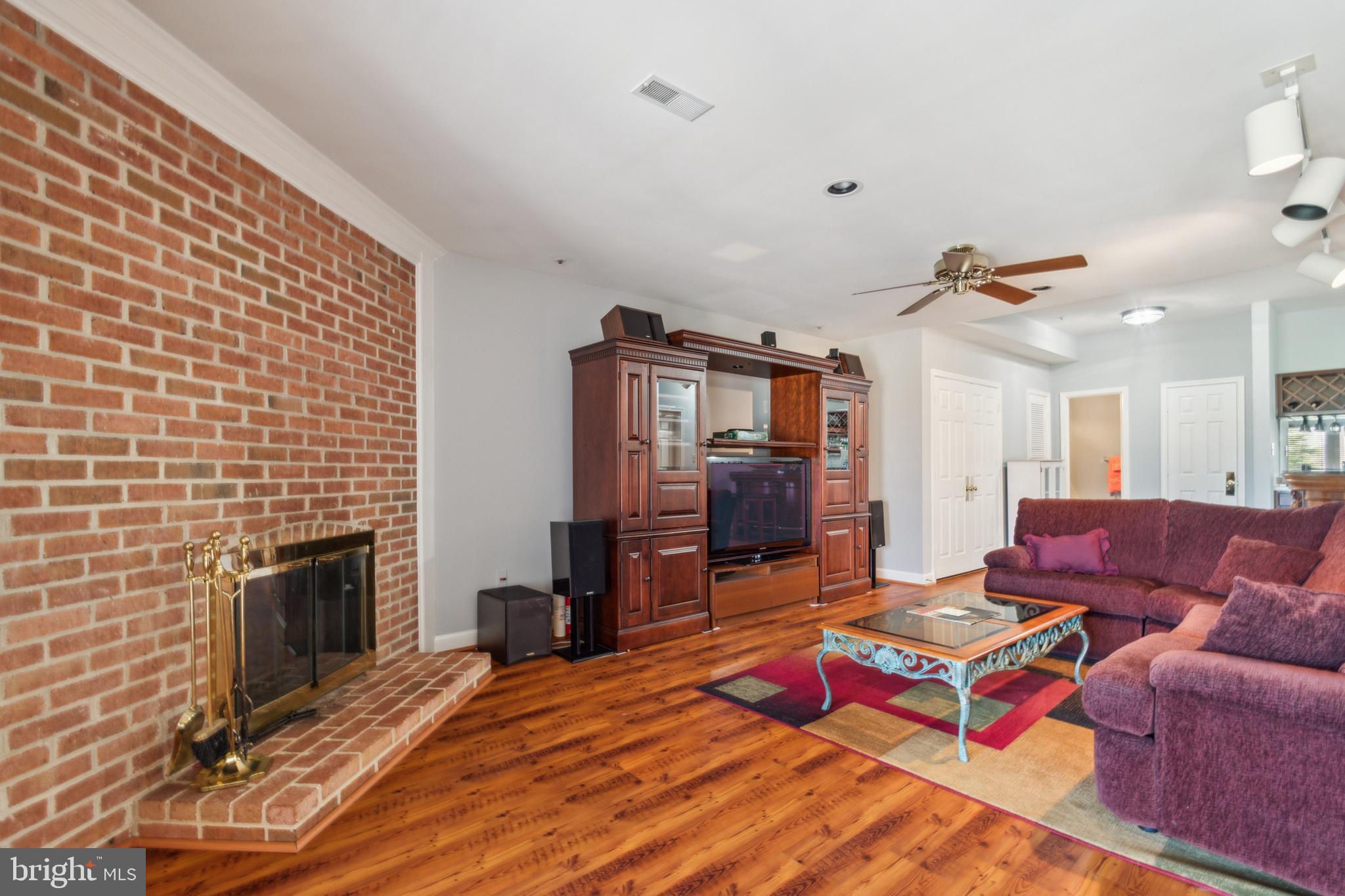 11718 Bishops Content Road Bowie, MD 20721 - Photo 29 of 43 Gallery Image 29