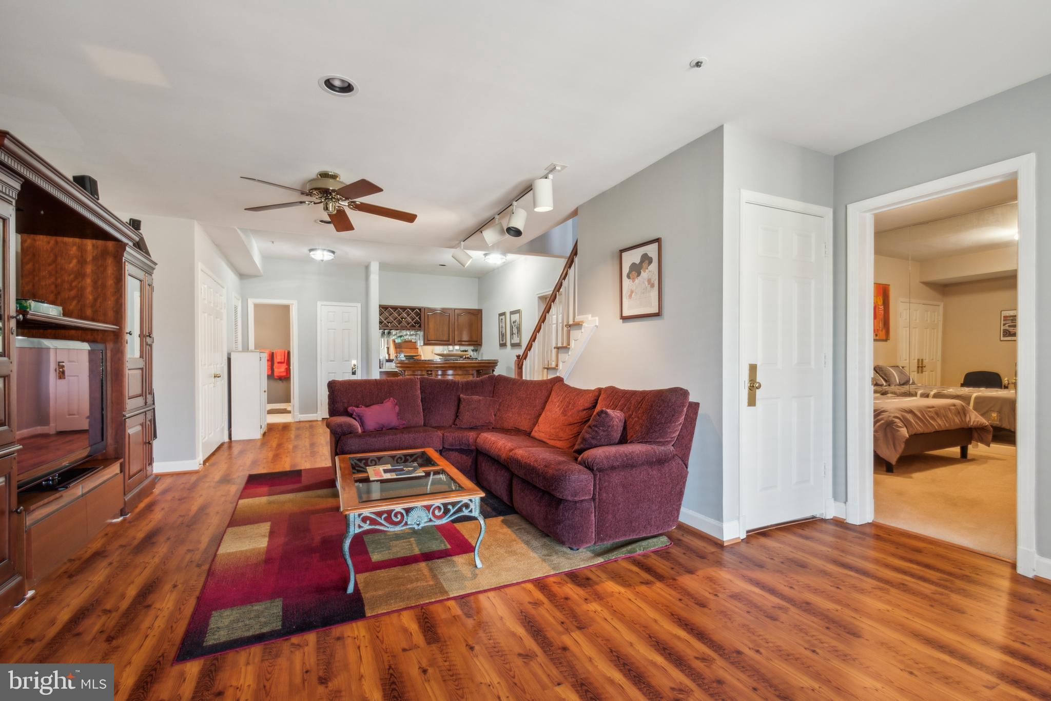 11718 Bishops Content Road Bowie, MD 20721 - Photo 30 of 43 Gallery Image 30