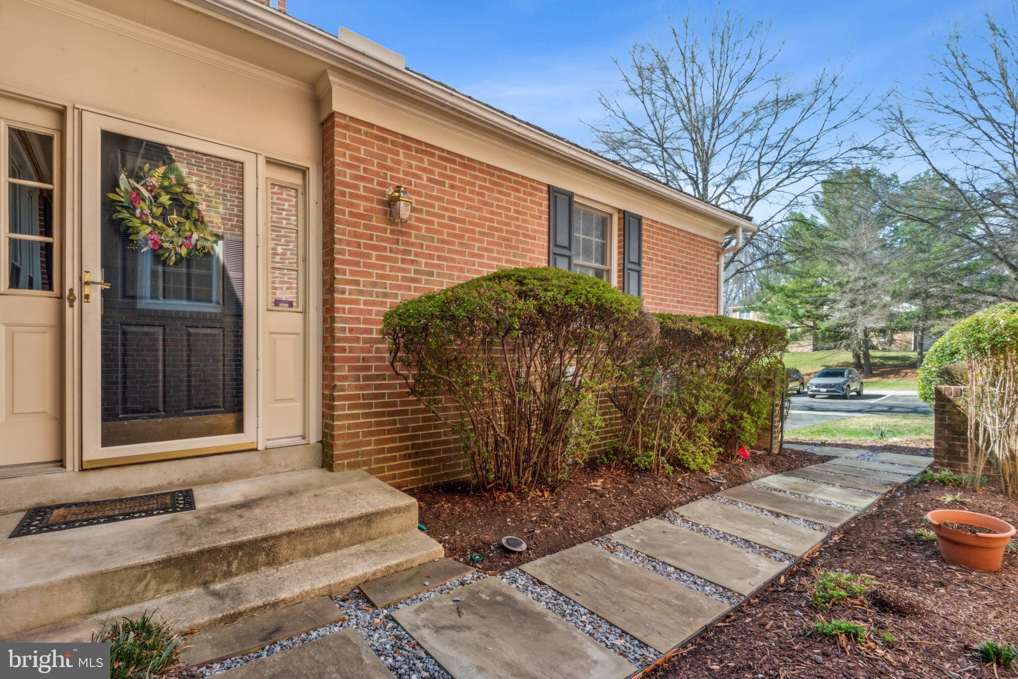 11718 Bishops Content Road Bowie, MD 20721 - Photo 3 of 43 Gallery Image 3