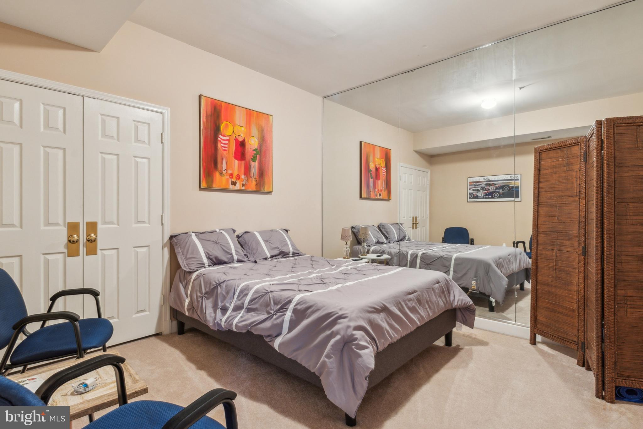 11718 Bishops Content Road Bowie, MD 20721 - Photo 32 of 43 Gallery Image 32