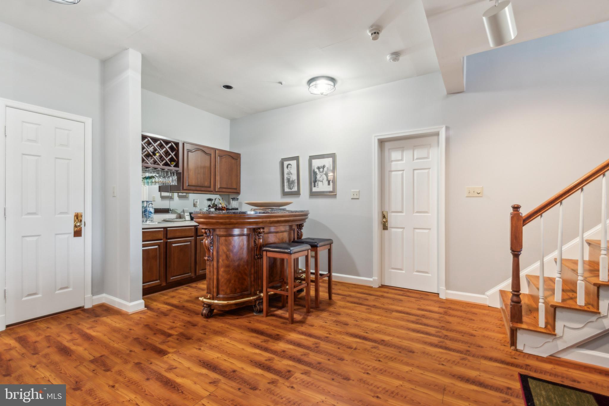 11718 Bishops Content Road Bowie, MD 20721 - Photo 33 of 43 Gallery Image 33