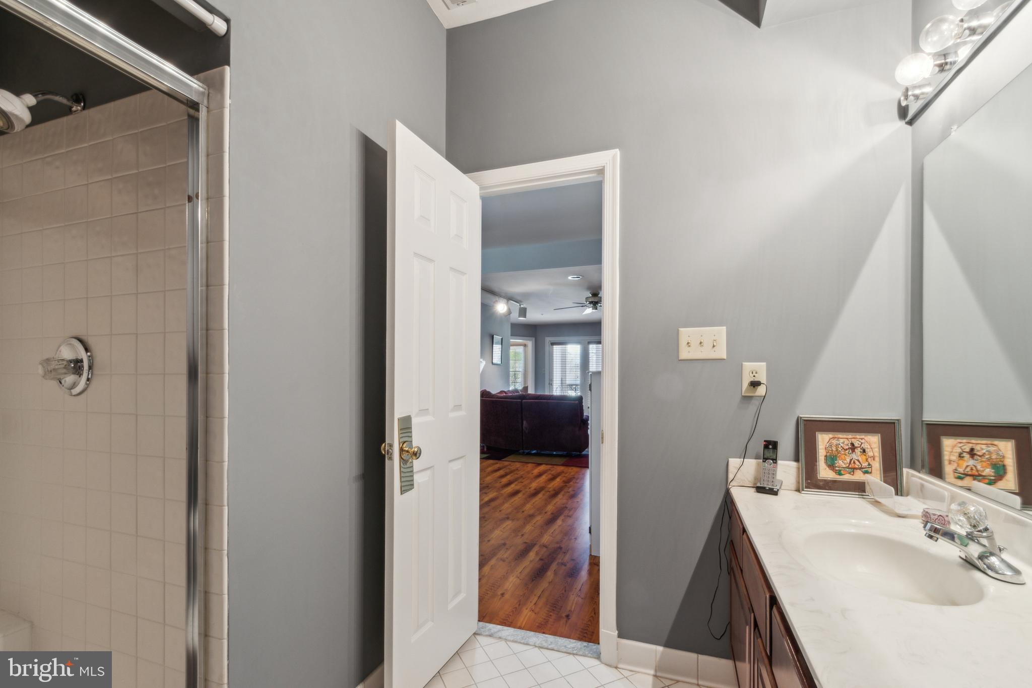 11718 Bishops Content Road Bowie, MD 20721 - Photo 34 of 43 Gallery Image 34