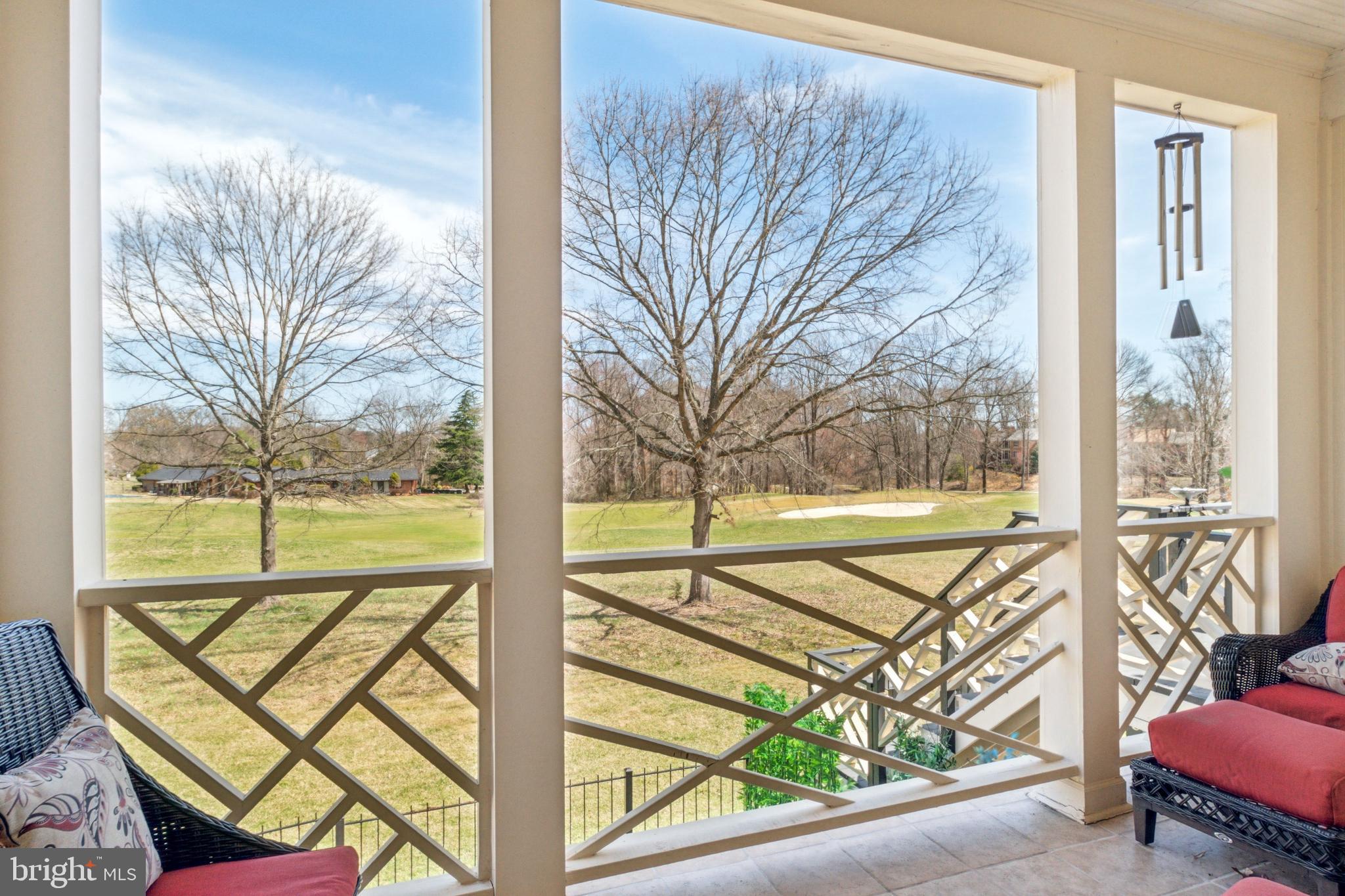 11718 Bishops Content Road Bowie, MD 20721 - Photo 36 of 43 Gallery Image 36