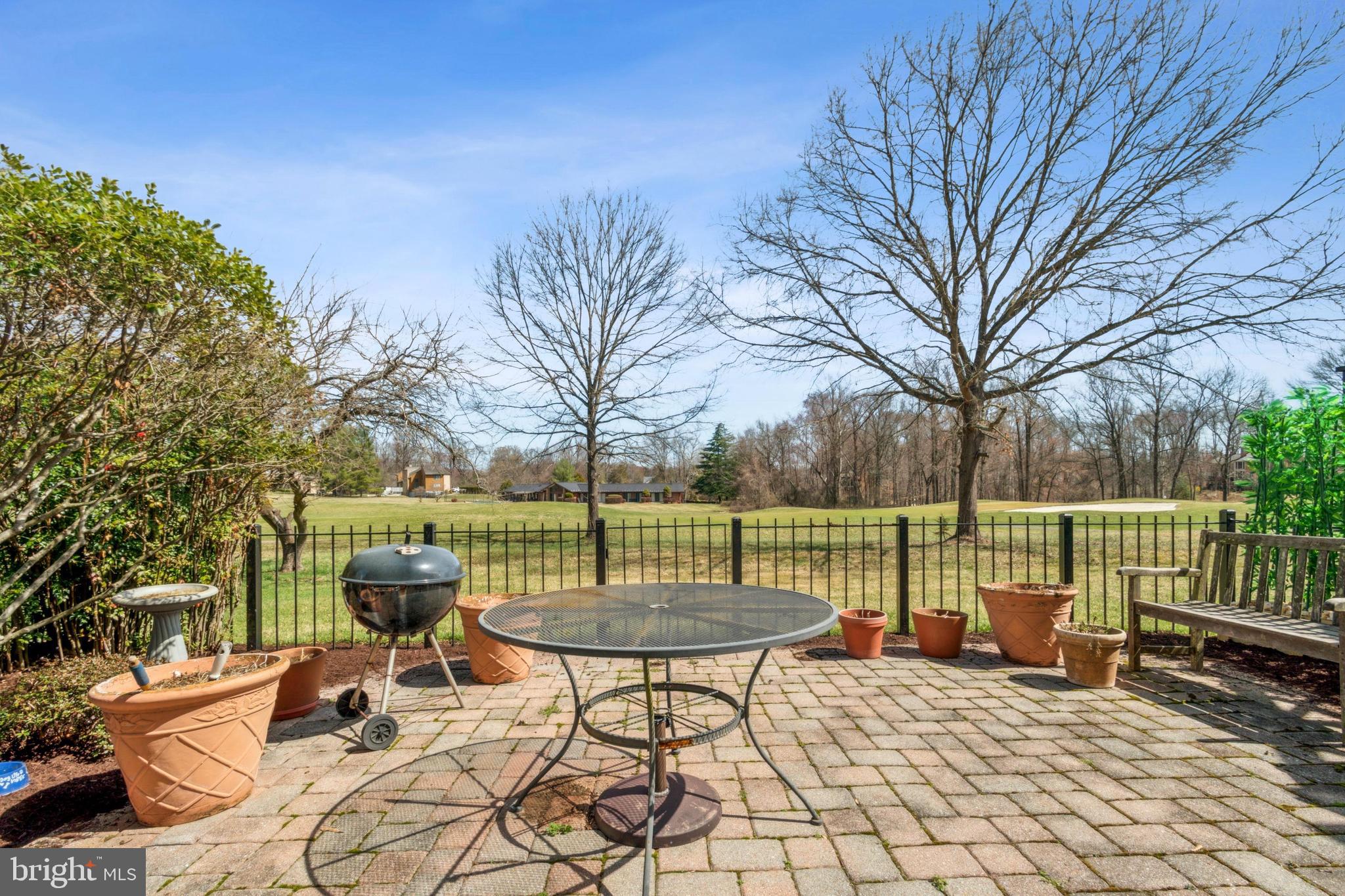 11718 Bishops Content Road Bowie, MD 20721 - Photo 38 of 43 Gallery Image 38