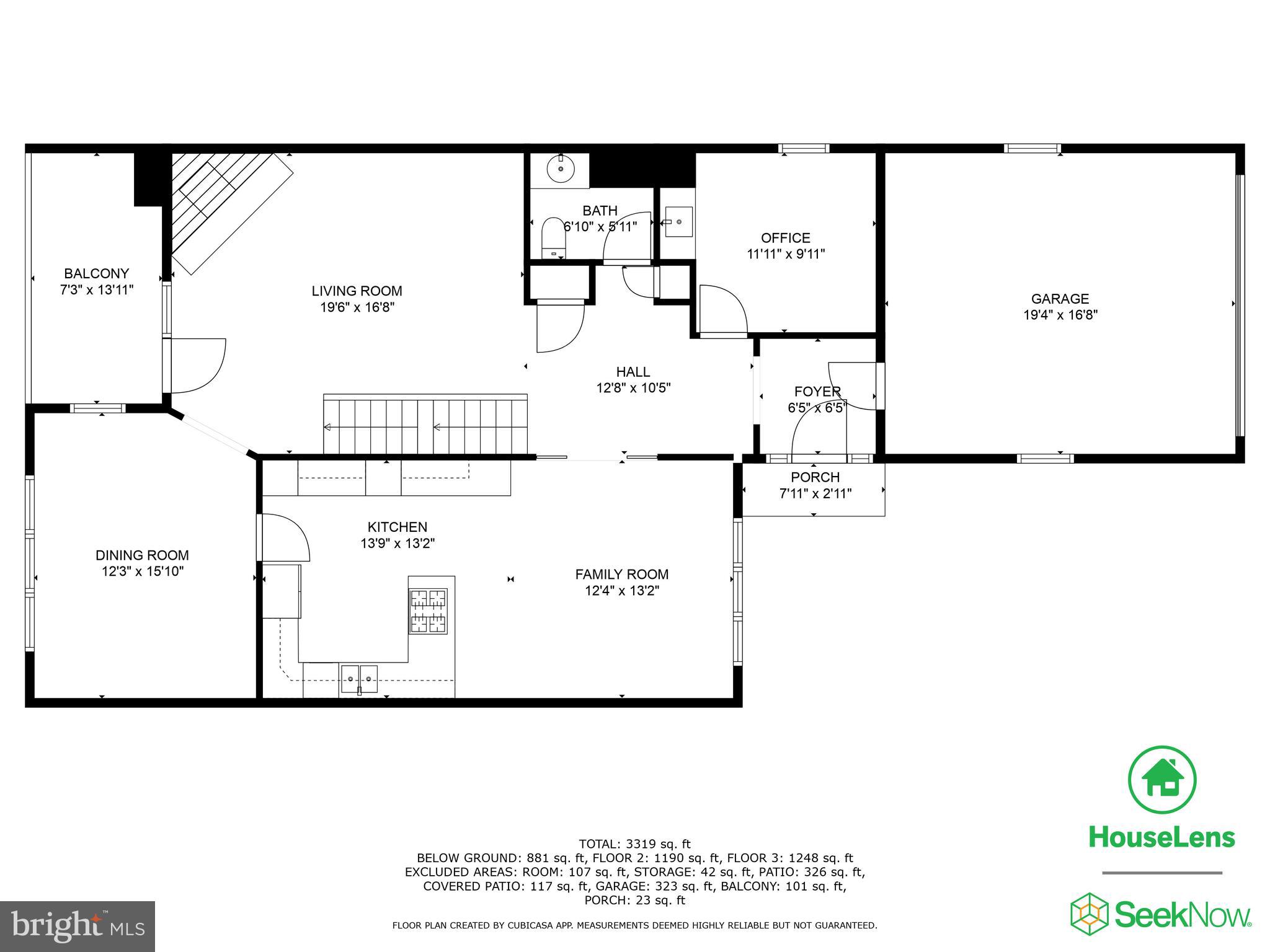 11718 Bishops Content Road Bowie, MD 20721 - Photo 41 of 43 Gallery Image 41