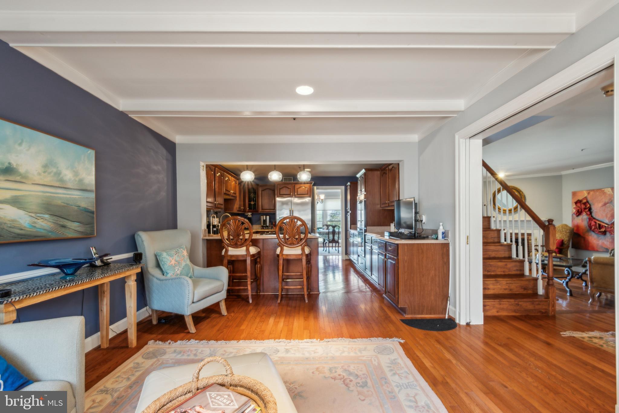11718 Bishops Content Road Bowie, MD 20721 - Photo 6 of 43 Gallery Image 6