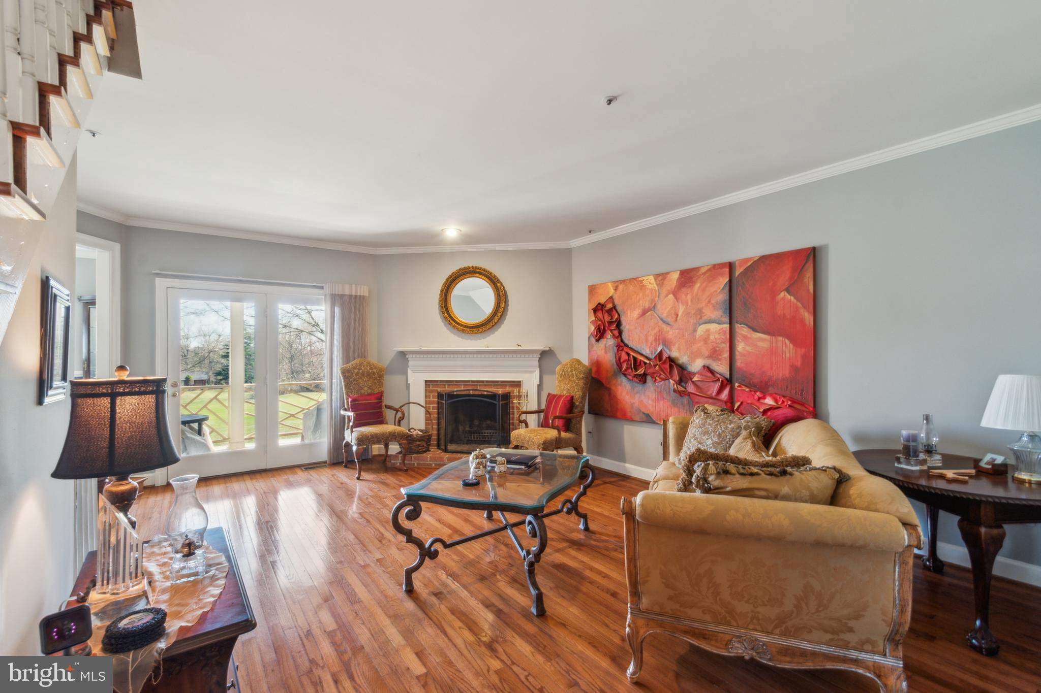 11718 Bishops Content Road Bowie, MD 20721 - Photo 7 of 43 Gallery Image 7