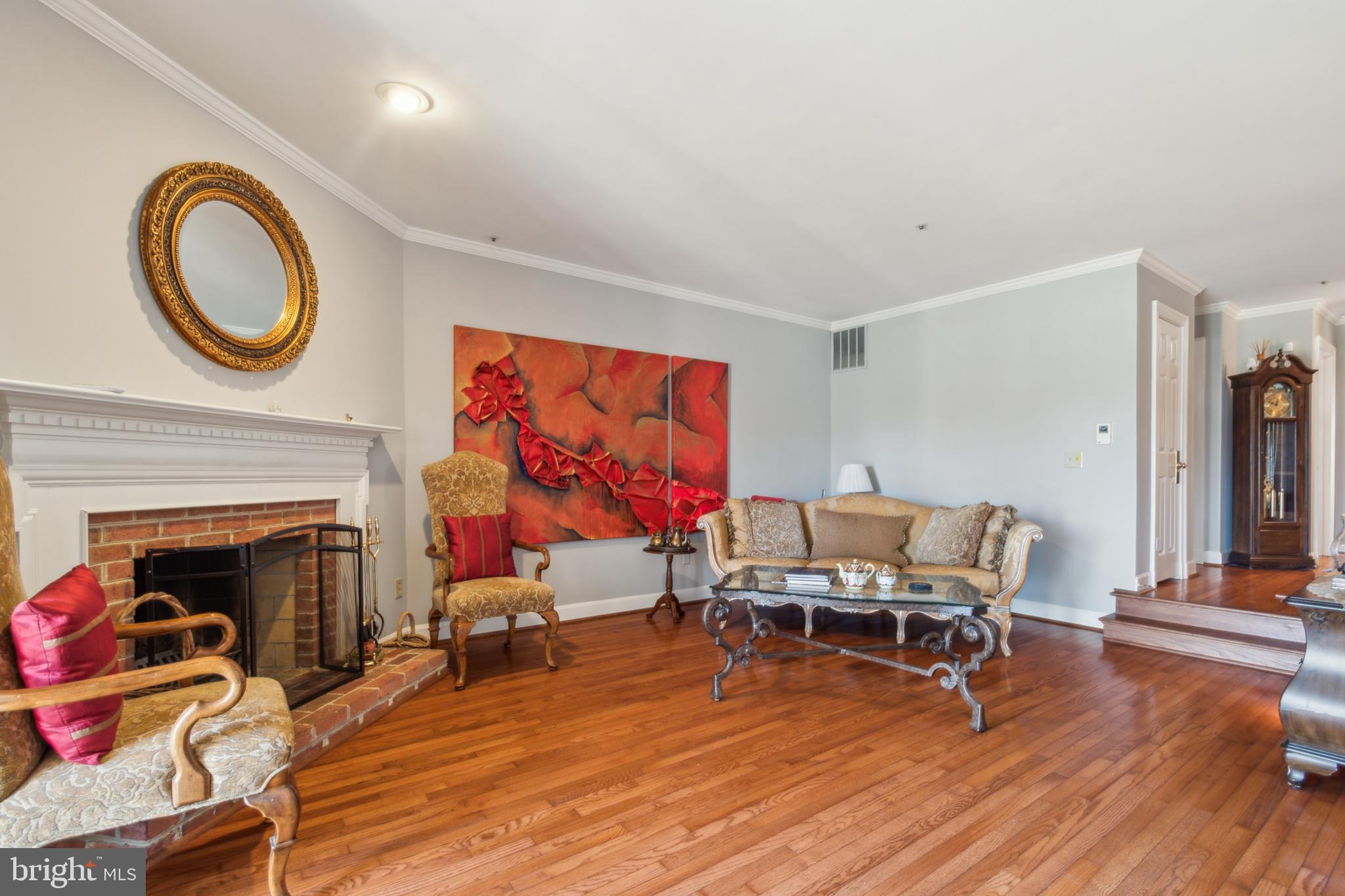 11718 Bishops Content Road Bowie, MD 20721 - Photo 8 of 43 Gallery Image 8