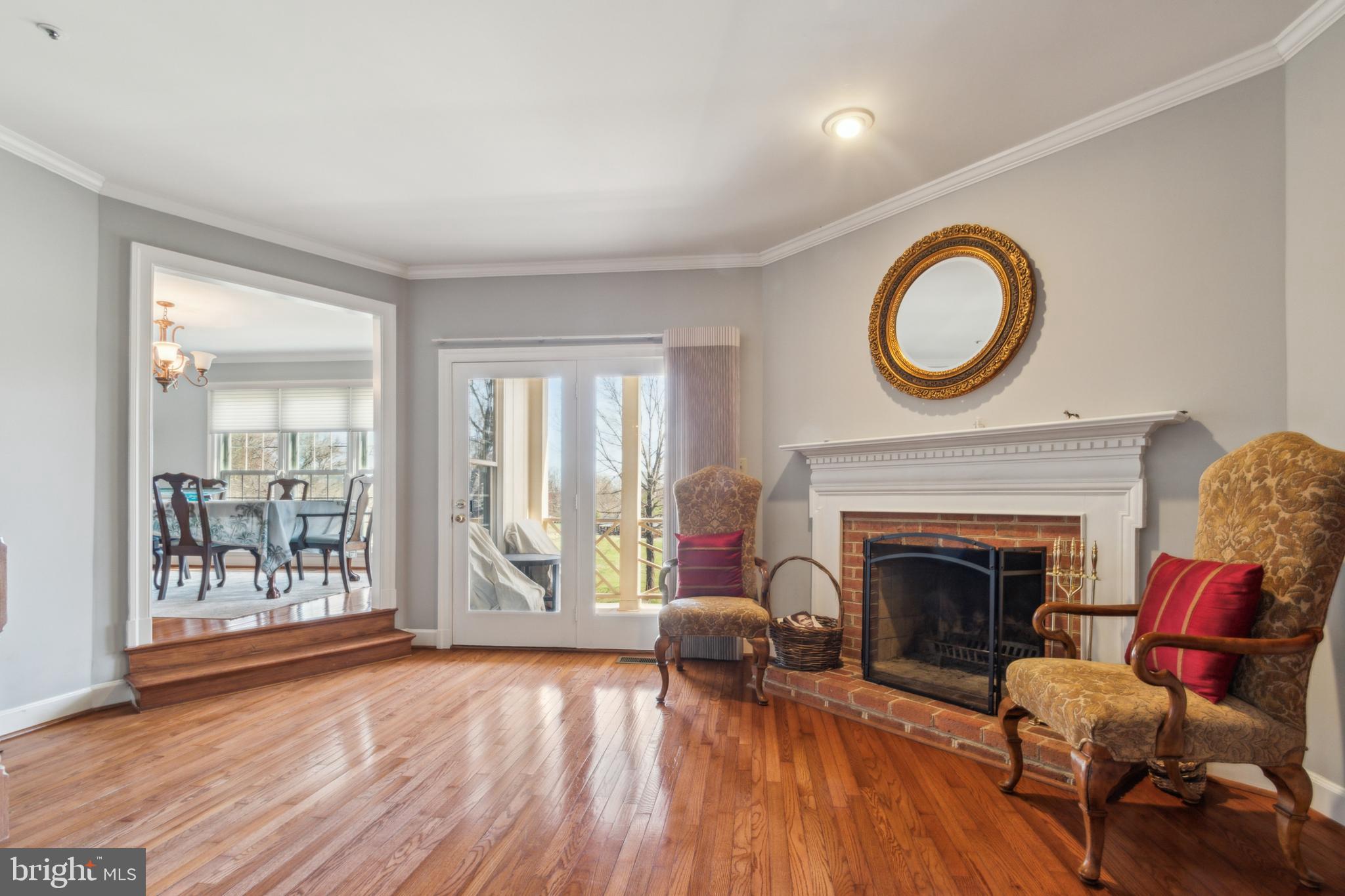 11718 Bishops Content Road Bowie, MD 20721 - Photo 9 of 43 Gallery Image 9