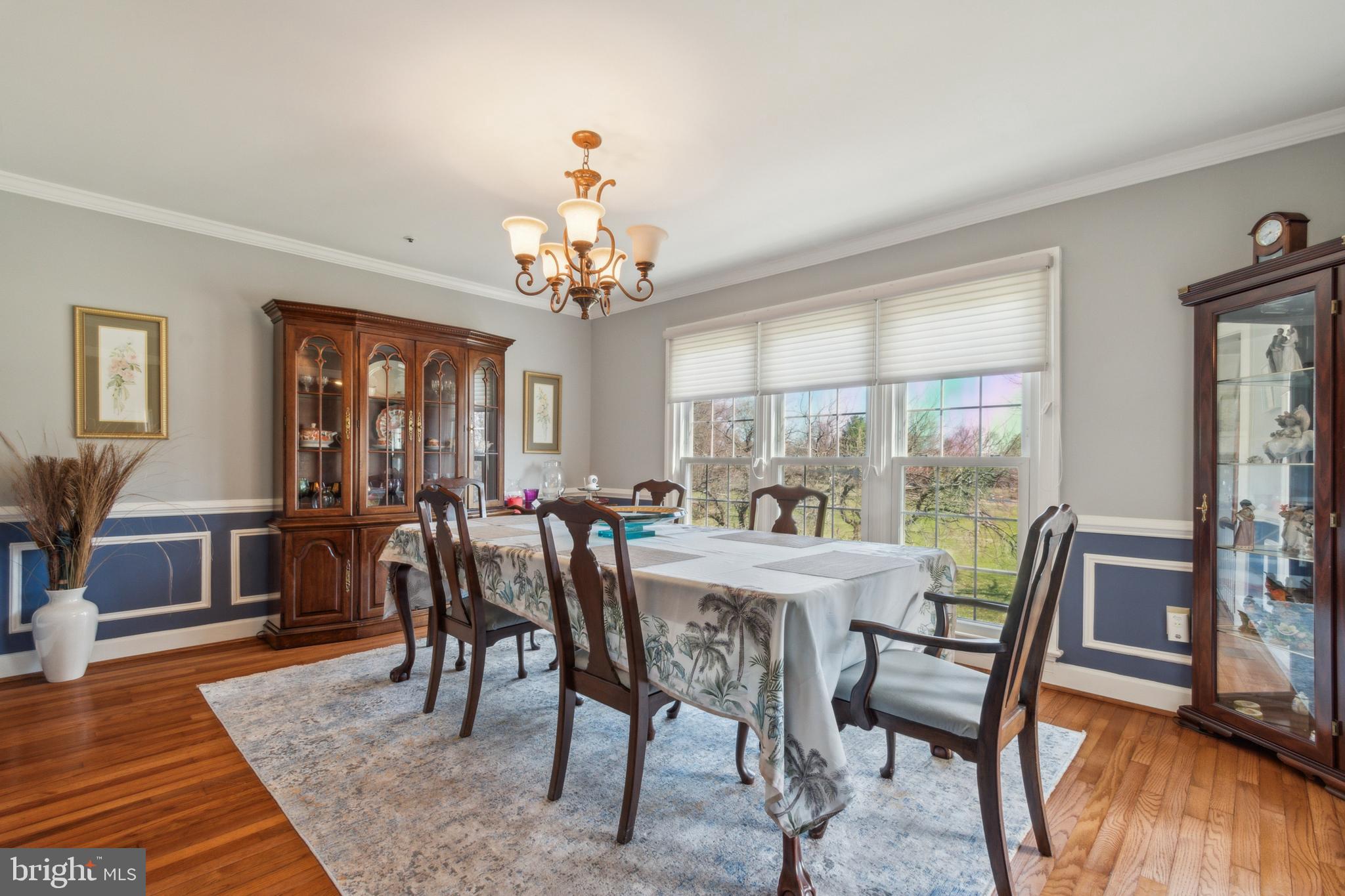 11718 Bishops Content Road Bowie, MD 20721 - Photo 10 of 43 Gallery Image 10