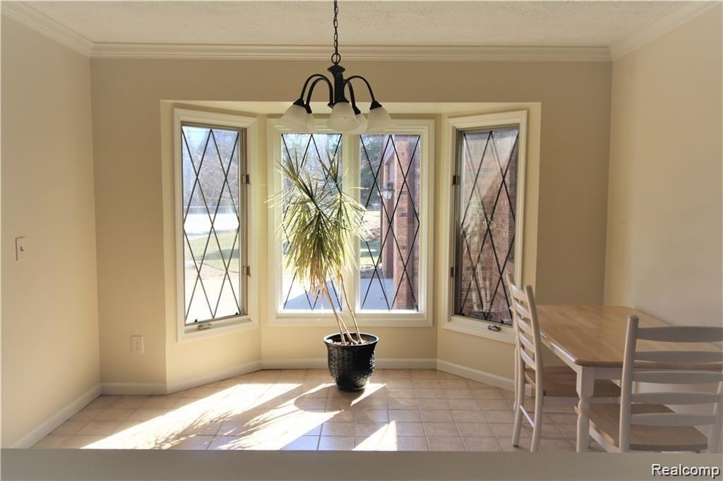 37642 Eight Mile Road Farmington Hills, MI 48167 - Photo 6 of 25
