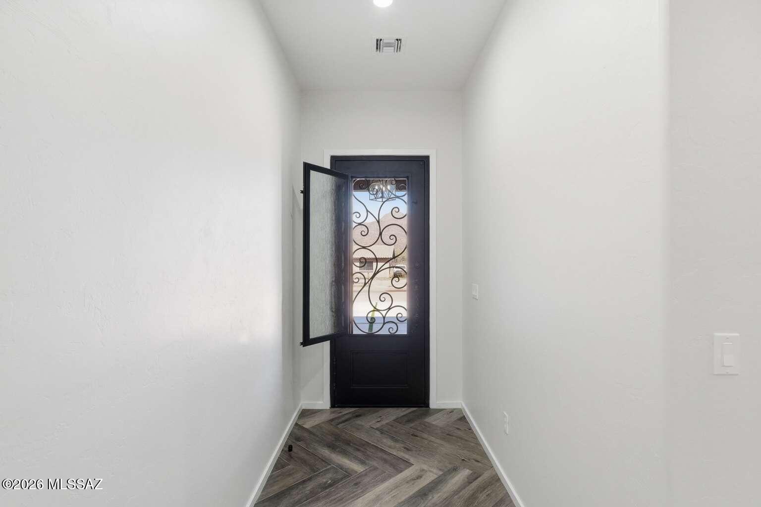 91 Circulo Penjamo Rio Rico, AZ 85648 - Photo 13 of 49