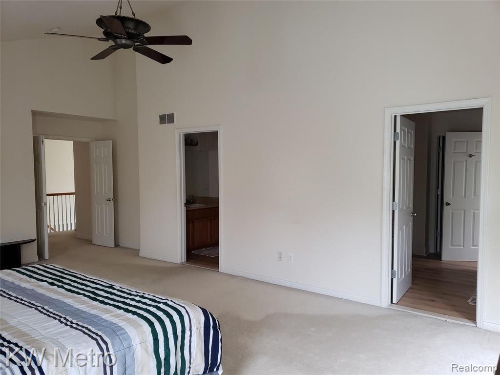 1227 Letica Drive Rochester, MI 48307 - Photo 43 of 58 Gallery Image 43