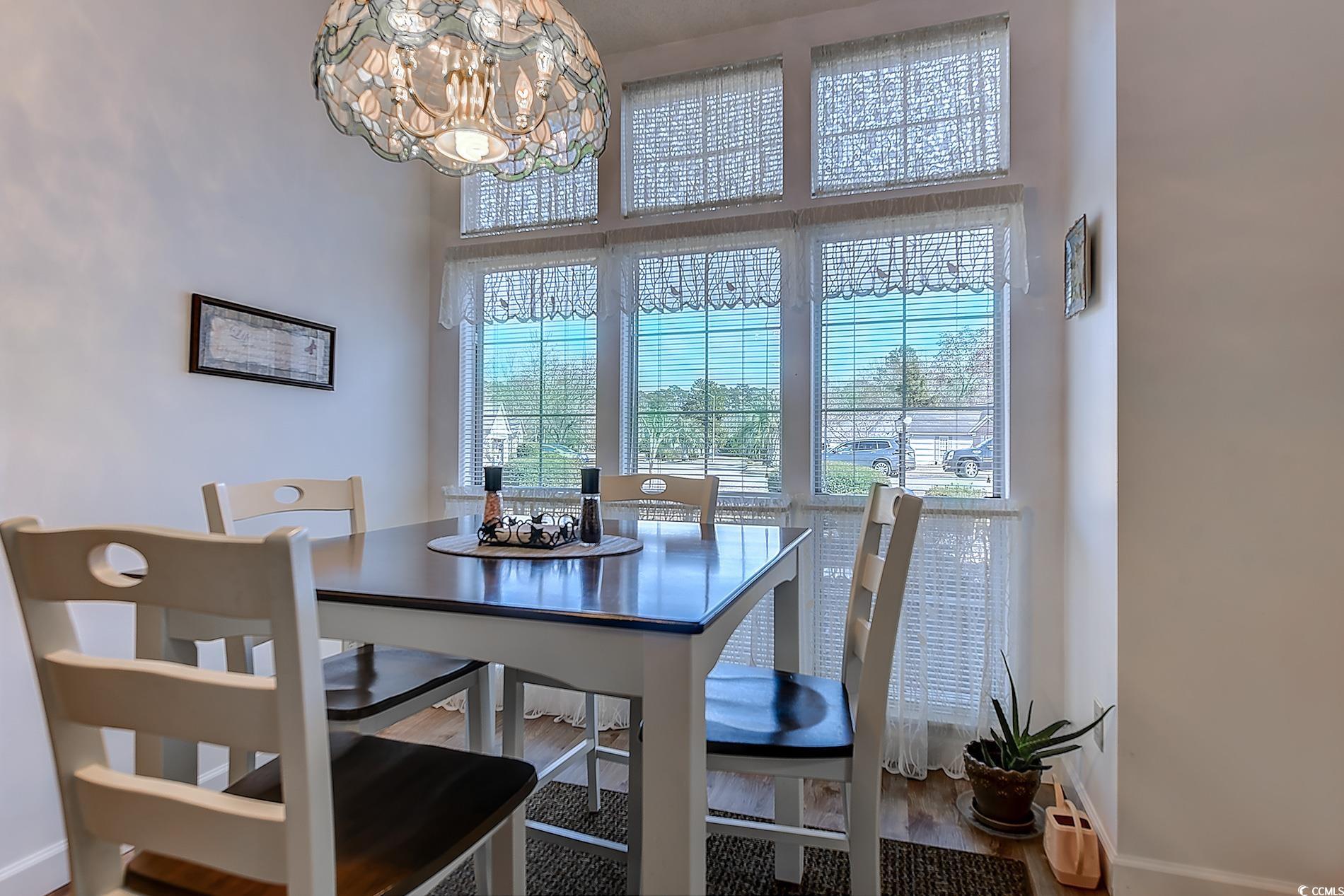 1702 Tanager Court Murrells Inlet, SC 29576 - Photo 14 of 40 Gallery Image 14