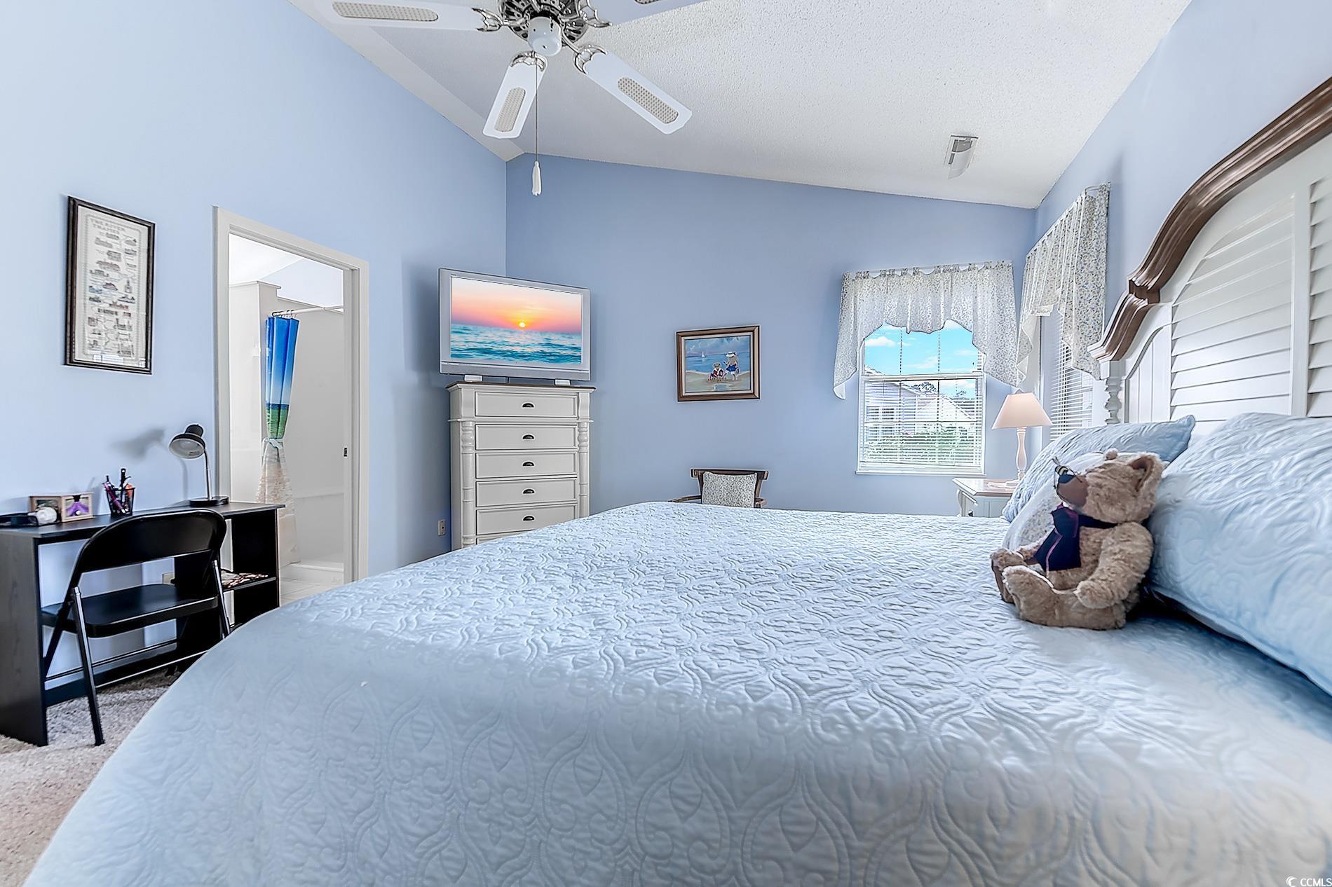 1702 Tanager Court Murrells Inlet, SC 29576 - Photo 17 of 40 Gallery Image 17