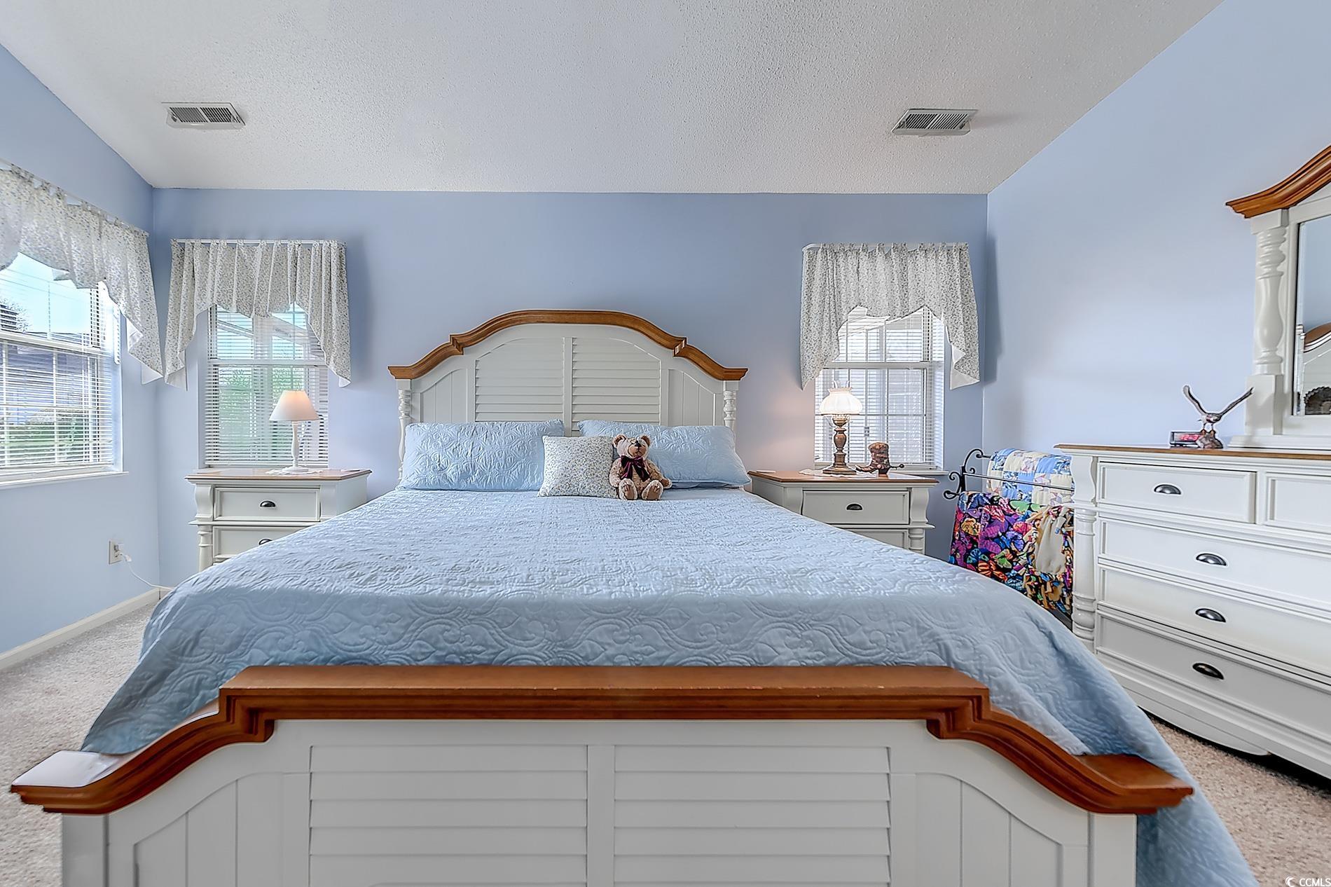1702 Tanager Court Murrells Inlet, SC 29576 - Photo 18 of 40 Gallery Image 18