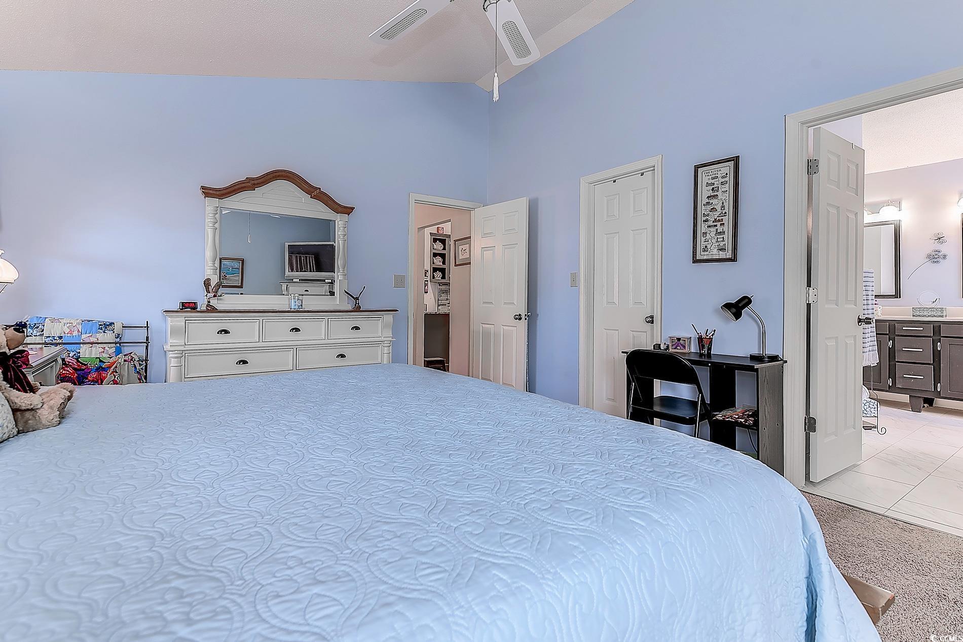 1702 Tanager Court Murrells Inlet, SC 29576 - Photo 19 of 40 Gallery Image 19