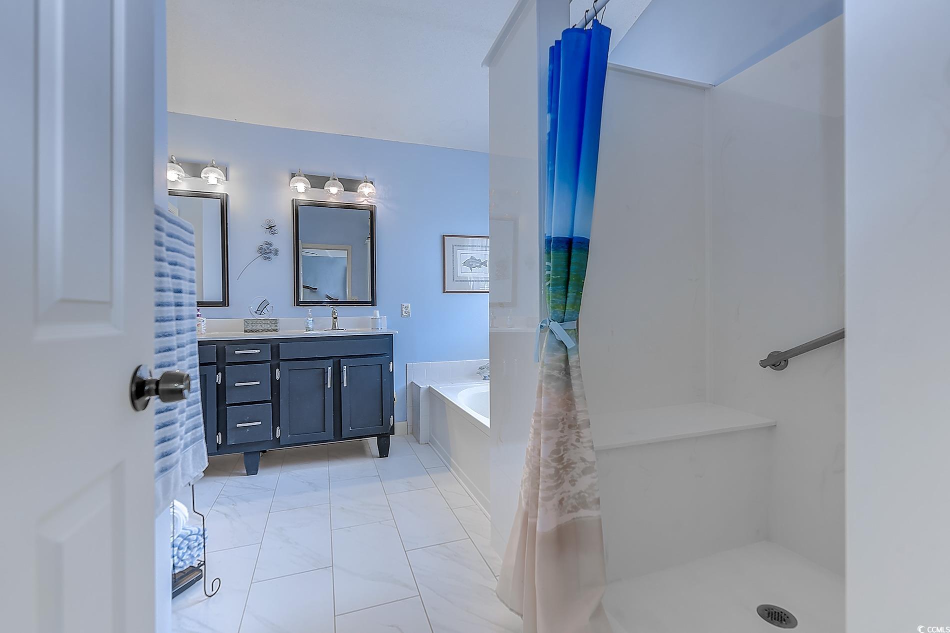 1702 Tanager Court Murrells Inlet, SC 29576 - Photo 20 of 40 Gallery Image 20