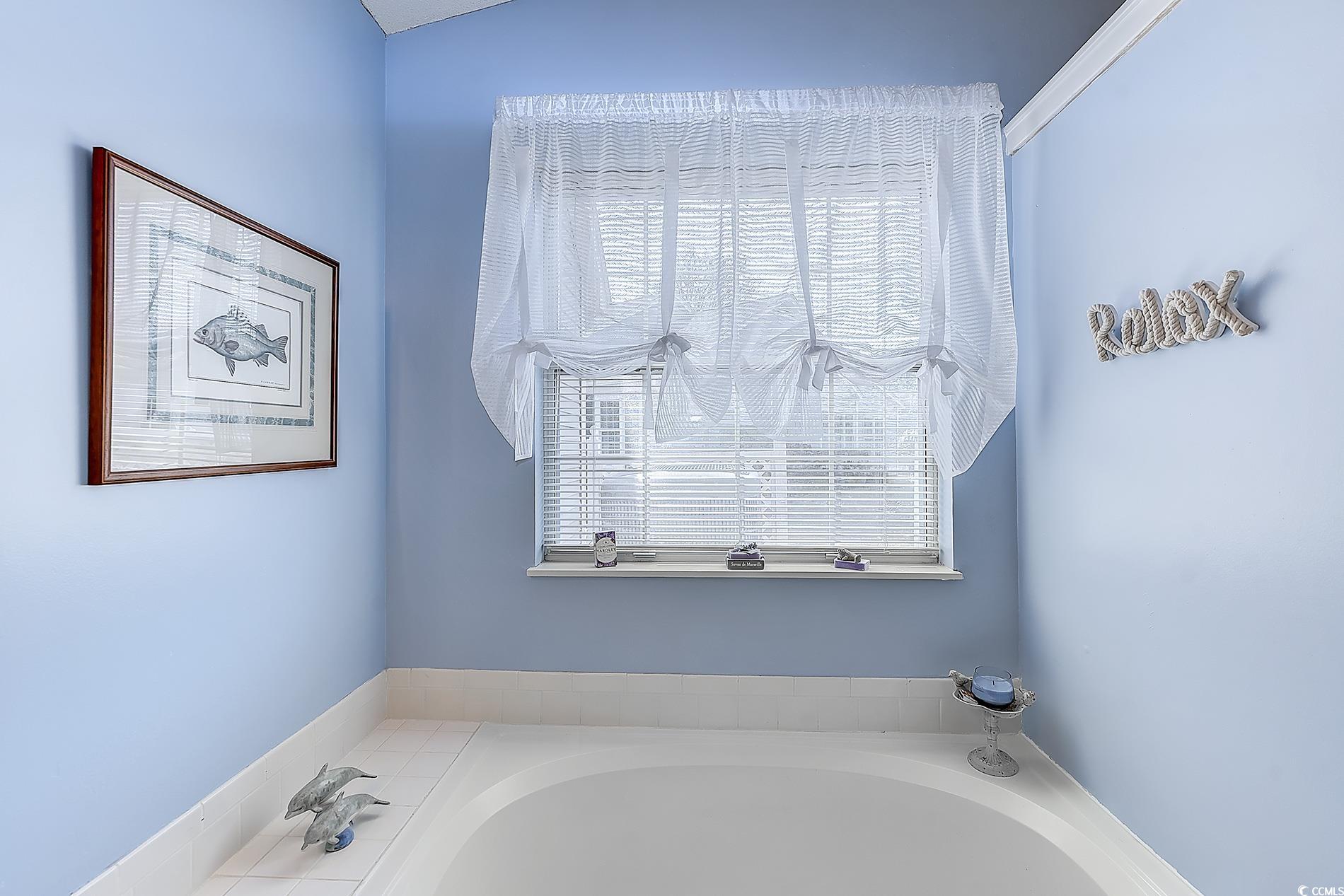 1702 Tanager Court Murrells Inlet, SC 29576 - Photo 22 of 40 Gallery Image 22