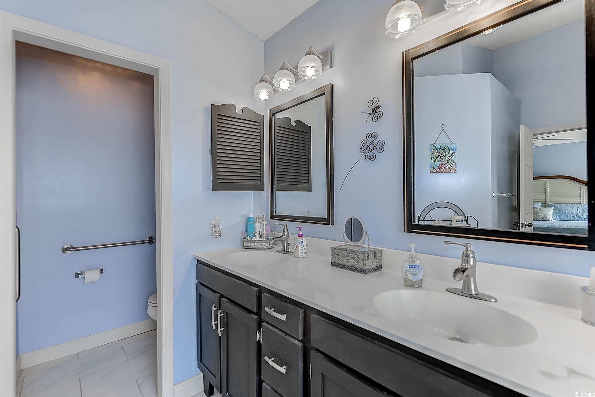1702 Tanager Court Murrells Inlet, SC 29576 - Photo 23 of 40 Gallery Image 23