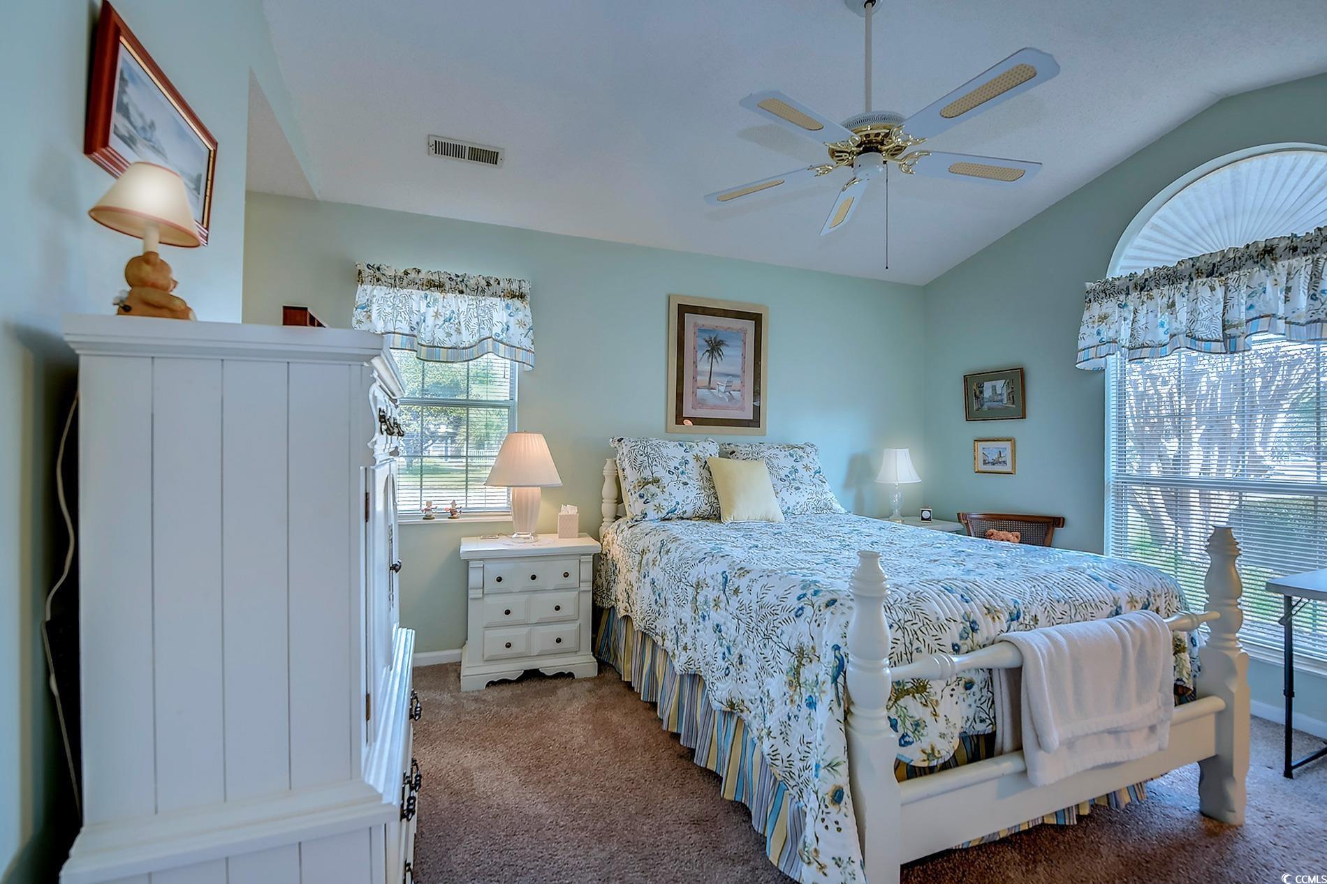 1702 Tanager Court Murrells Inlet, SC 29576 - Photo 24 of 40 Gallery Image 24