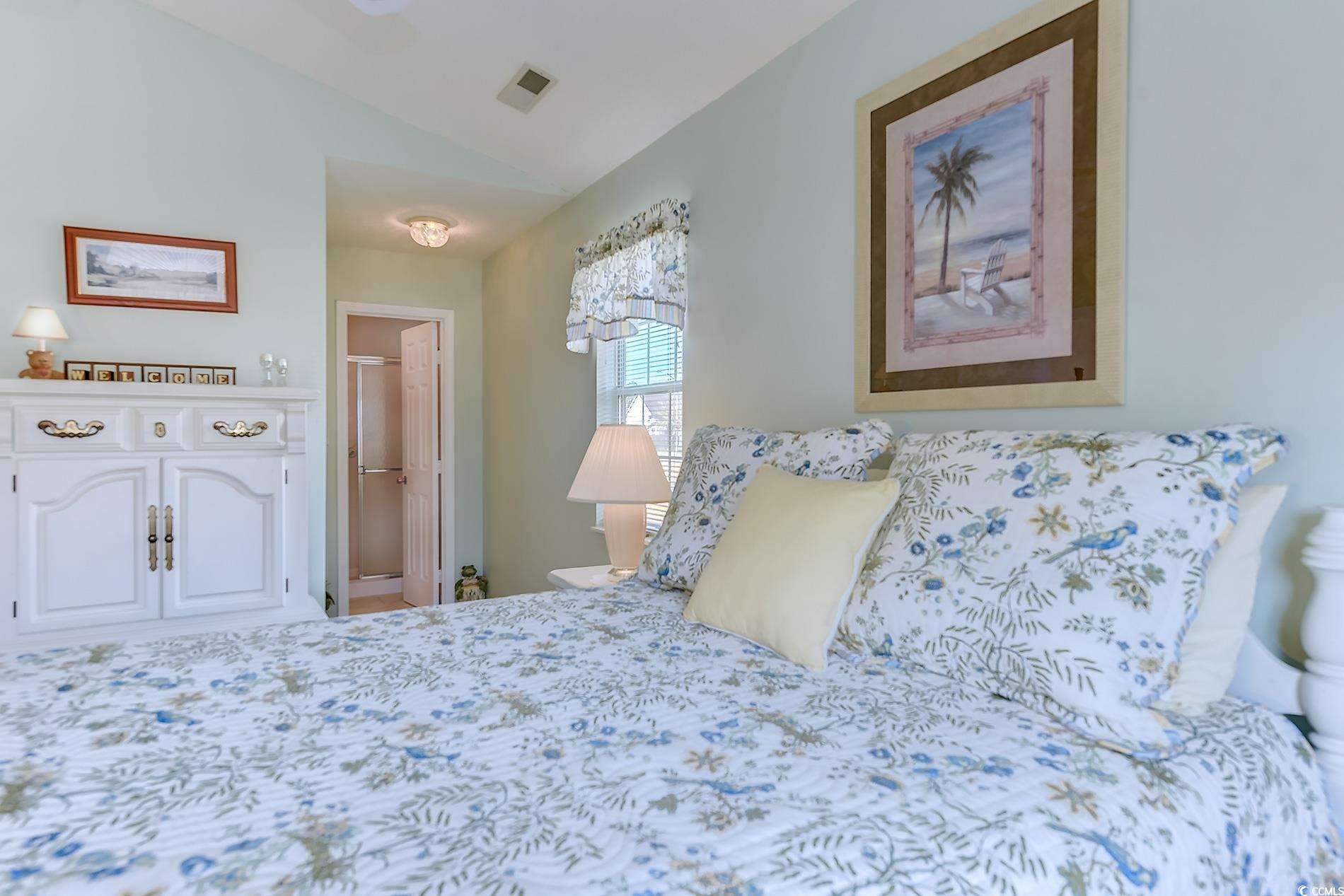 1702 Tanager Court Murrells Inlet, SC 29576 - Photo 25 of 40 Gallery Image 25