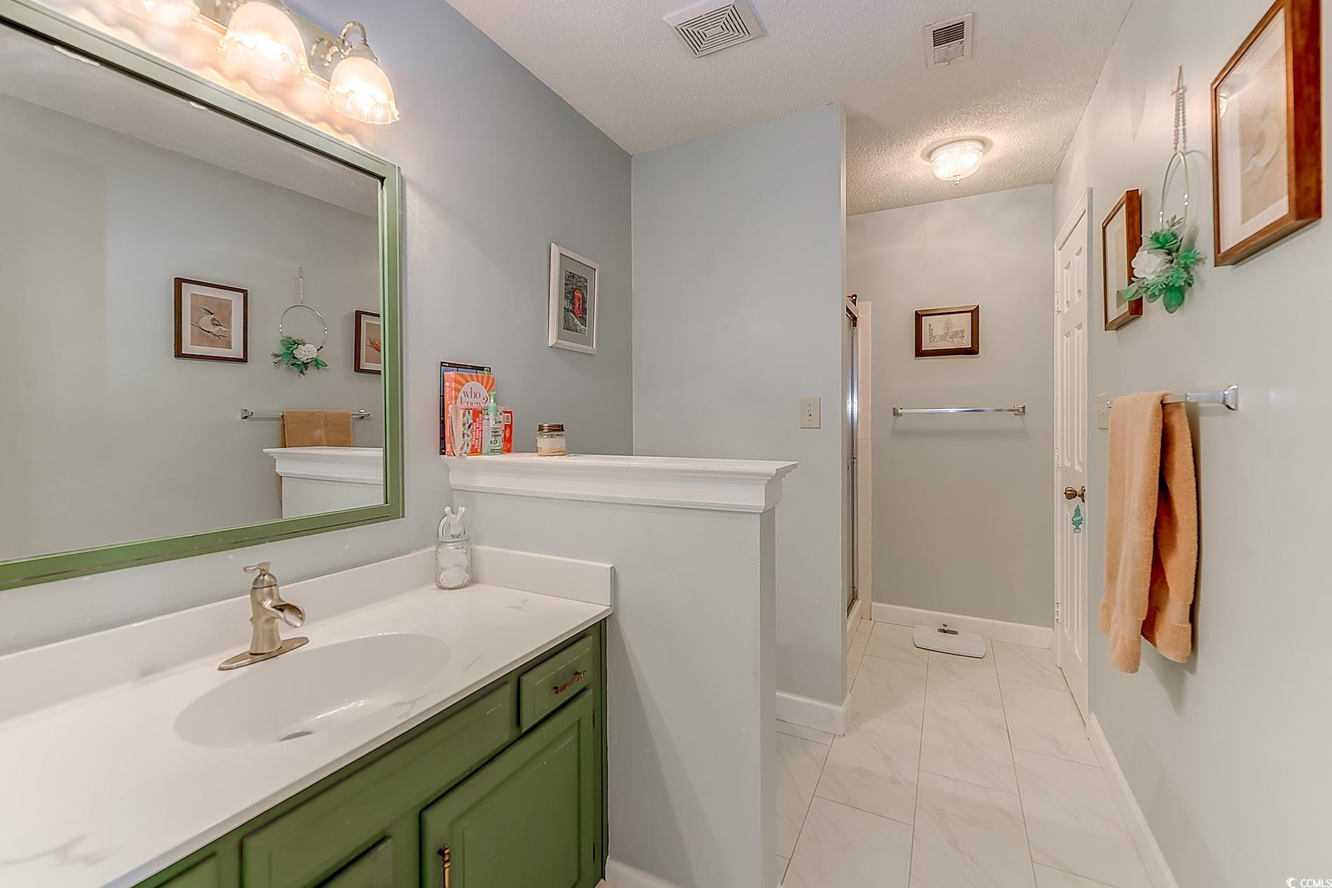 1702 Tanager Court Murrells Inlet, SC 29576 - Photo 27 of 40 Gallery Image 27