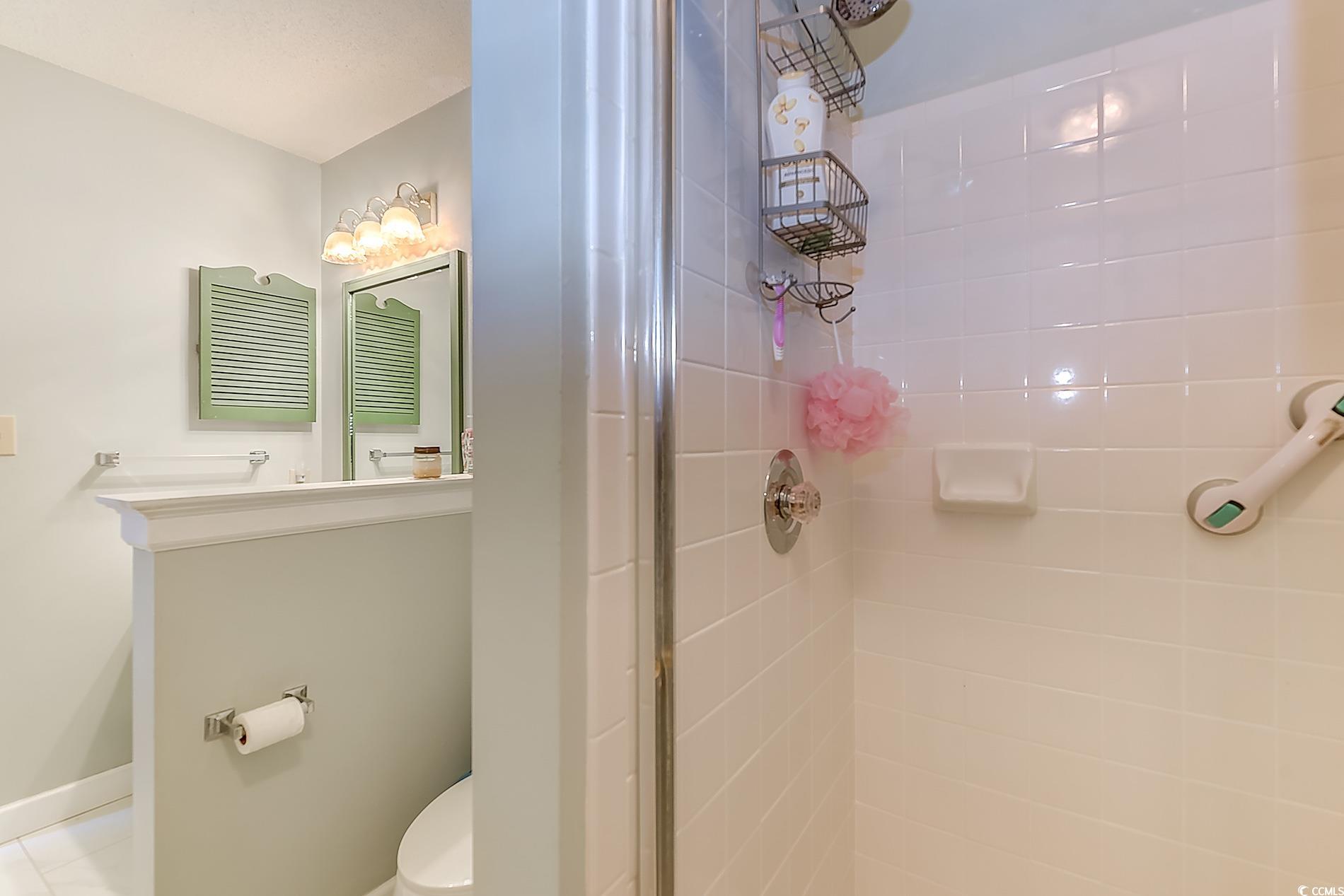 1702 Tanager Court Murrells Inlet, SC 29576 - Photo 29 of 40 Gallery Image 29