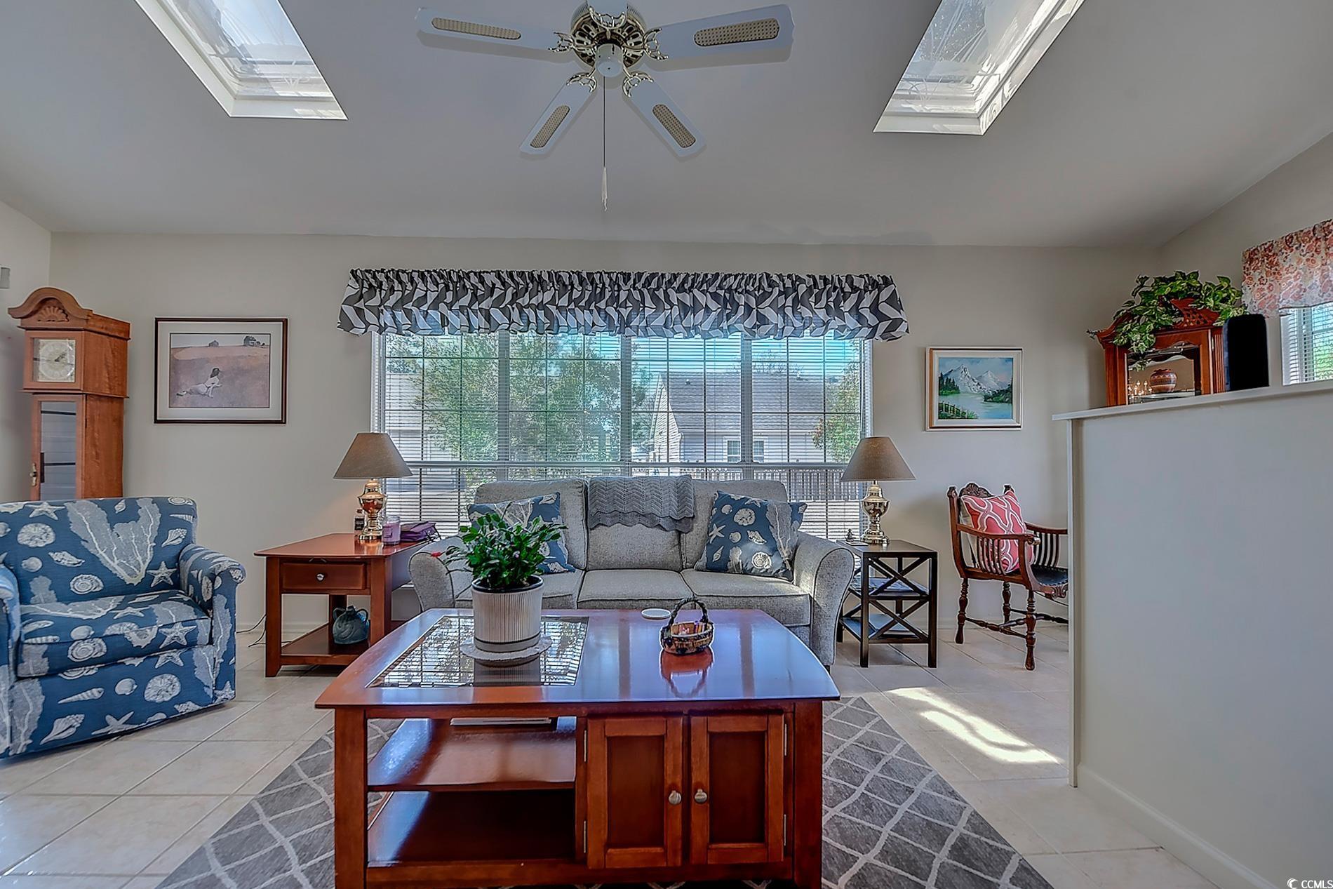 1702 Tanager Court Murrells Inlet, SC 29576 - Photo 30 of 40 Gallery Image 30