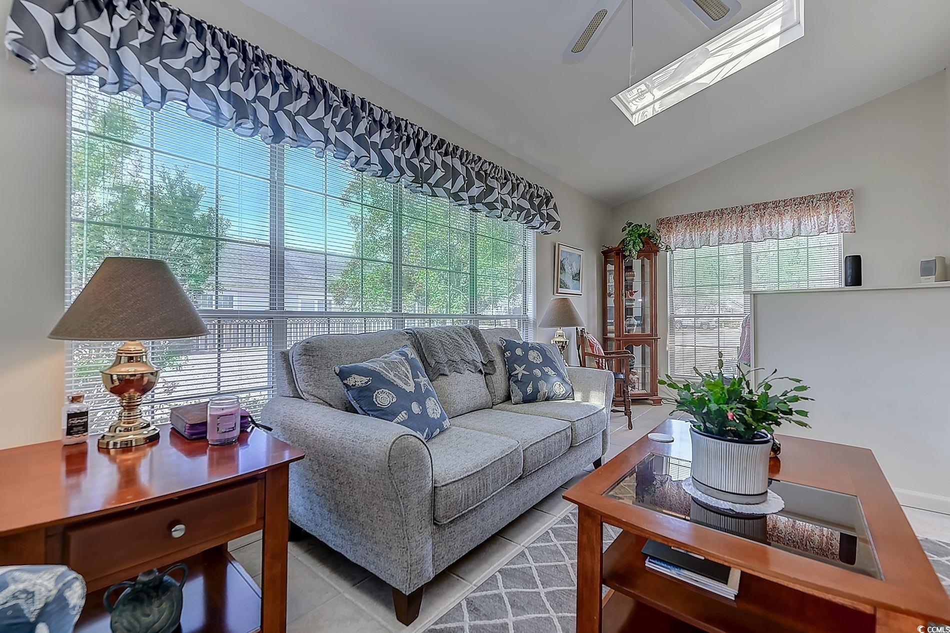 1702 Tanager Court Murrells Inlet, SC 29576 - Photo 31 of 40 Gallery Image 31