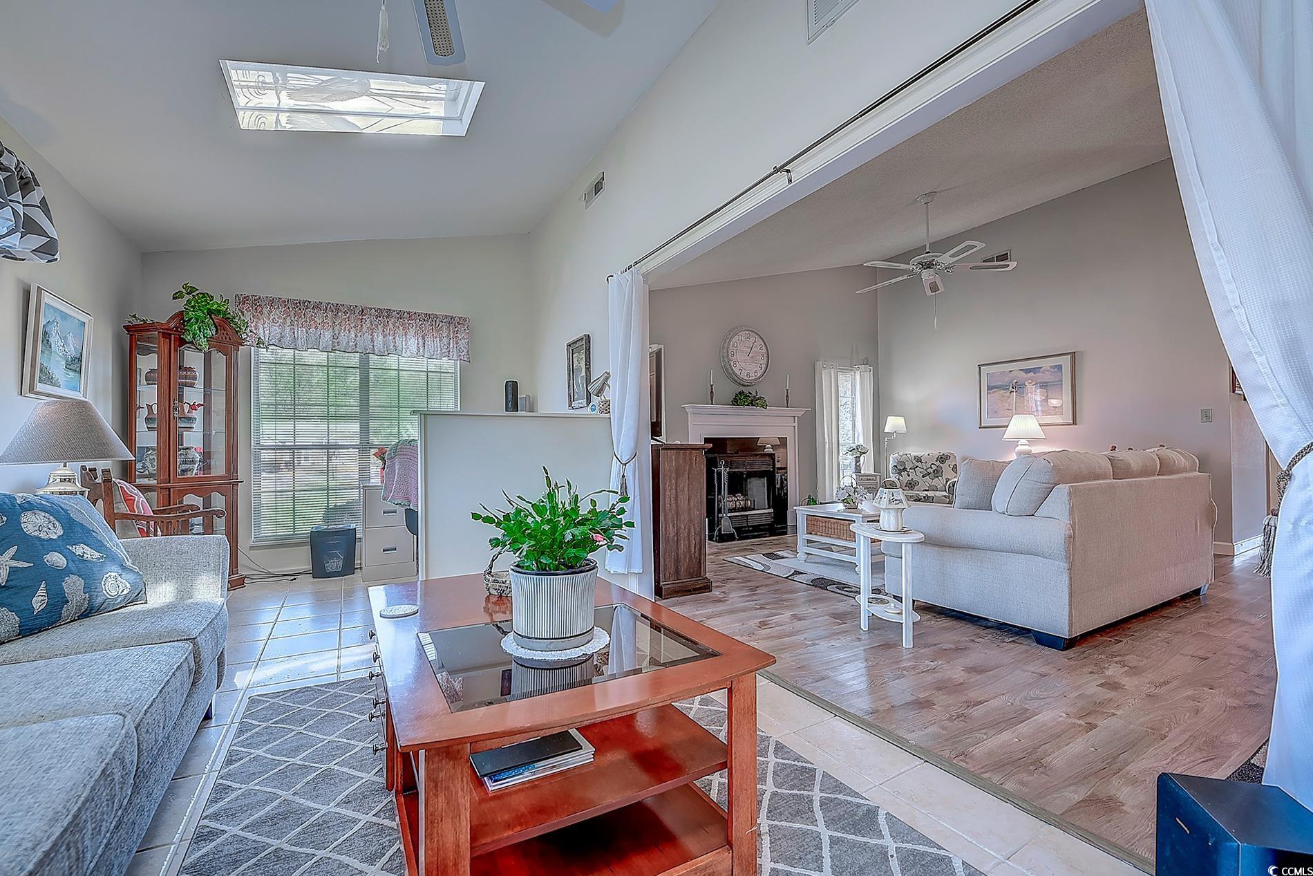 1702 Tanager Court Murrells Inlet, SC 29576 - Photo 32 of 40 Gallery Image 32