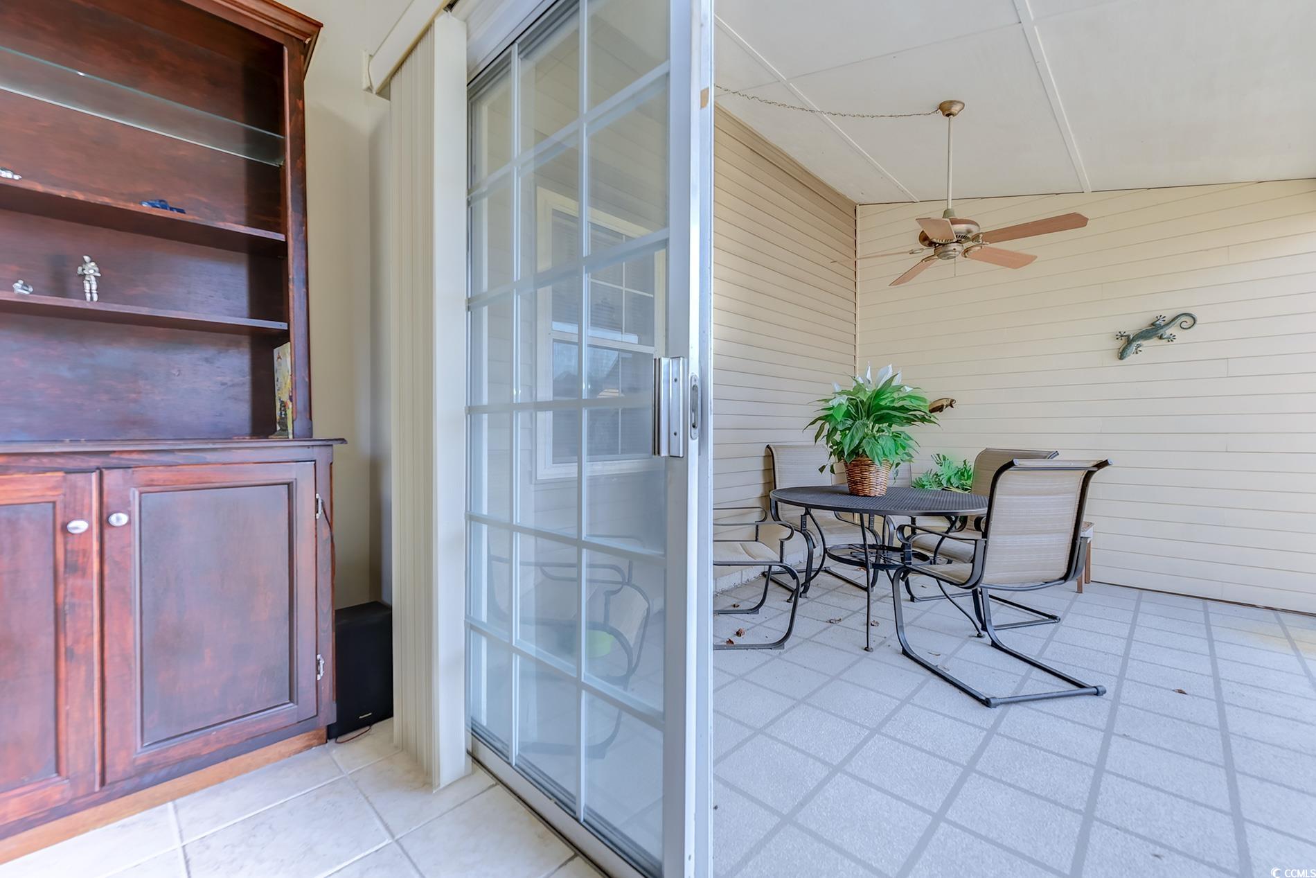 1702 Tanager Court Murrells Inlet, SC 29576 - Photo 34 of 40 Gallery Image 34