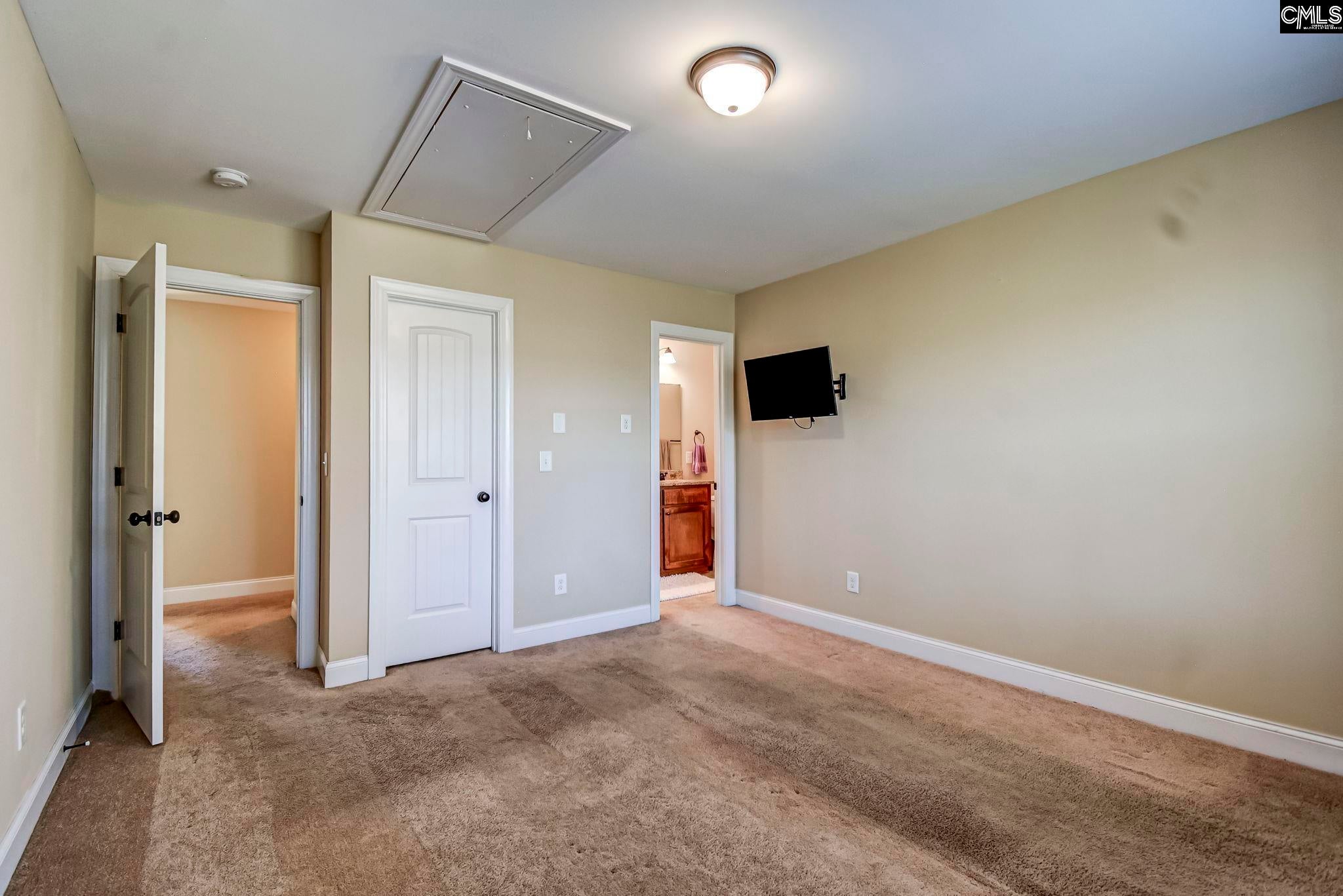 244 Longtown Road West Blythewood, SC 29016 - Photo 29 of 40 Gallery Image 29