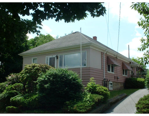 217 Reney Street Fall River, MA 02723 - Photo 1 of 1 Gallery Image 1