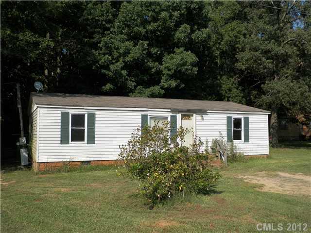 4109 Pigg Mattox Road Monroe, NC 28112 - Photo 1 of 6 Gallery Image 1