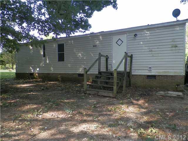 4109 Pigg Mattox Road Monroe, NC 28112 - Photo 2 of 6 Gallery Image 2