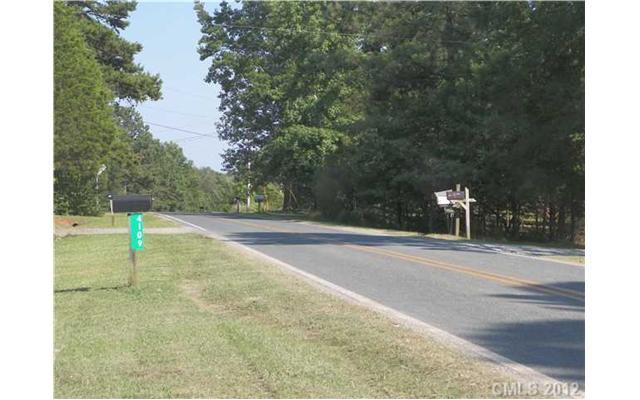 4109 Pigg Mattox Road Monroe, NC 28112 - Photo 3 of 6 Gallery Image 3