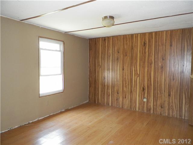 4109 Pigg Mattox Road Monroe, NC 28112 - Photo 4 of 6 Gallery Image 4