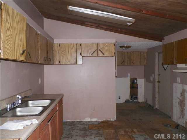 4109 Pigg Mattox Road Monroe, NC 28112 - Photo 5 of 6 Gallery Image 5