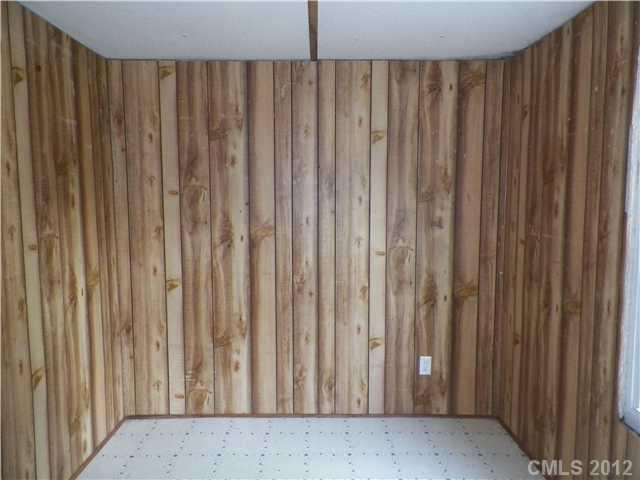 4109 Pigg Mattox Road Monroe, NC 28112 - Photo 6 of 6 Gallery Image 6
