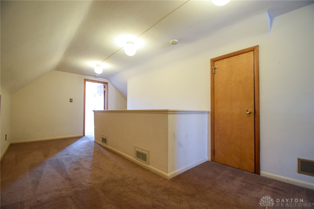 1109 Rio Lane Kettering, OH 45429 - Photo 20 of 34 Gallery Image 20