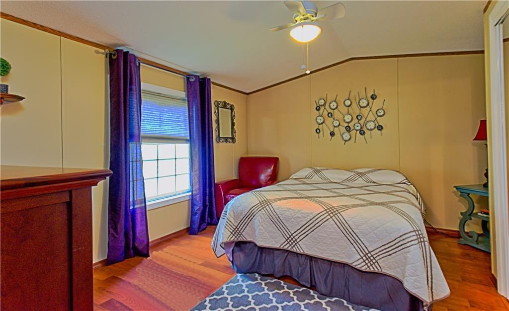 40 Pine Hill Road Berwick, ME 03901 - Photo 10 of 17 Photo