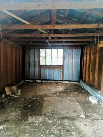 $74,900 | 1423 Highway 114, Summerville, GA 30747