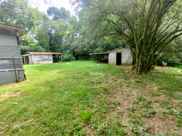 $74,900 | 1423 Highway 114, Summerville, GA 30747