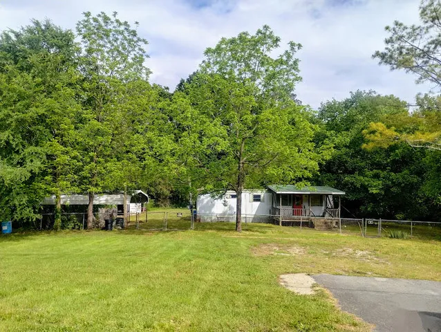 $74,900 | 1423 Highway 114, Summerville, GA 30747