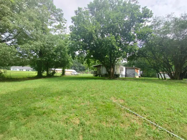 $74,900 | 1423 Highway 114, Summerville, GA 30747