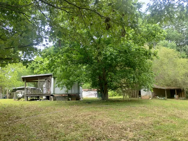 $74,900 | 1423 Highway 114, Summerville, GA 30747