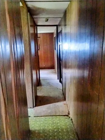 $74,900 | 1423 Highway 114, Summerville, GA 30747