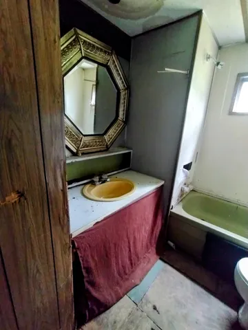 $74,900 | 1423 Highway 114, Summerville, GA 30747