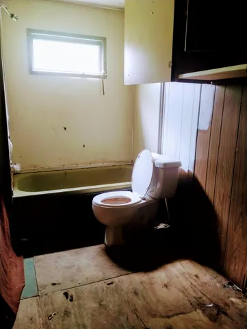 $74,900 | 1423 Highway 114, Summerville, GA 30747